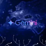 В оновленні Google знайшли натяки на функцію генерації відео в Gemini