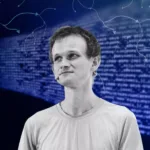 Віталік Бутерін назвав «найбільш розчаровуючий момент» щодо Ethereum