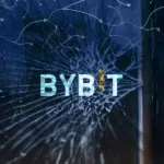 Бен Чжоу: більшу частину вкрадених у Bybit коштів можна відстежити