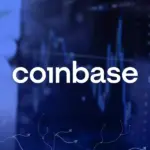 Coinbase стала найбільшим централізованим оператором нод Ethereum