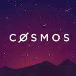 Екосистема Cosmos отримала власну EVM-платформу