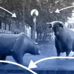 Експерти пояснили боковик біткоїна нижче $87 500