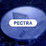 Ethereum-розробники виявили втручання в розгортання Pectra на Sepolia