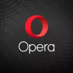 Opera представила ШІ-агента Browser Operator