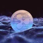 Ripple отримала ліцензію на роботу в ОАЕ