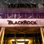 У BlackRock назвали потенційну рецесію «великим каталізатором» для біткоїна