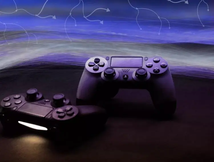 У Xbox представили ігрового ШІ-асистента