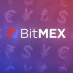 Журналісти дізналися про можливий продаж платформи BitMEX