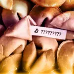 Аналітик Bloomberg передбачив падіння біткоїна до $10 000