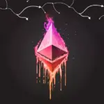 Аналітики спрогнозували розворот ціни Ethereum