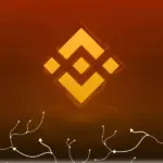 Binance проконсультувала низку країн з питань створення біткоїн-резервів
