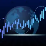 Біткоїн зростає до $94 000 на тлі послаблення напруги у торгівлі
