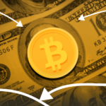 Bitwise: американські тарифи та слабкий долар зміцнять біткоїн