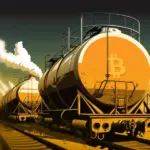 Bitwise назвала драйвери зростання біткоїна в другому кварталі