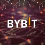 Bybit припинить роботу більшості Web3-сервісів