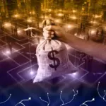 Cantor, SoftBank, Tether і Bitfinex готують угоду на $3 млрд для інвестицій у біткоїн