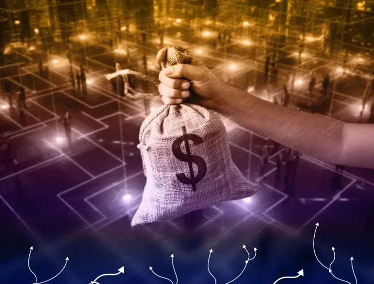 Cantor, SoftBank, Tether і Bitfinex готують угоду на $3 млрд для інвестицій у біткоїн