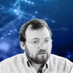 Чарльз Хоскінсон закликав готуватися до вторгнення техгігантів у Web3