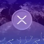 CME анонсувала запуск ф’ючерсів на токен XRP від Ripple