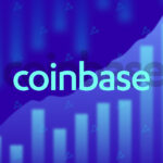 Coinbase розширила підтримку токенів Solana і запустила ф’ючерси на XRP