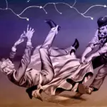 DappRadar: з початку року Web3-екосистема втратила ~$6 млрд через rug pulls