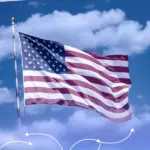DWF Labs відкрив офіс у США і купив токени WLFI