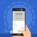 Джек Дорсі закликав Signal інтегрувати біткоїн-платежі