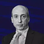 Ексглава SEC визнав: біткоїн – єдиний вартий уваги криптоактив