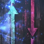 Експерти очікують прорив біткоїна вище $95 000