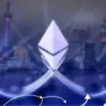 Ethereum Foundation сфокусується на масштабуванні L1 і поліпшенні UX