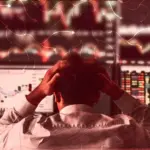 Ethereum-кит втратив прибуток у $27,6 млн після 900 днів ходлінгу