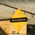ФРС скасувала антикриптовалютні рекомендації для банків