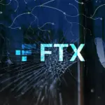FTX подала позов проти ігрової платформи Delysium через несплату токенів