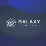 Galaxy Digital Майка Новограца розмістить акції на Nasdaq
