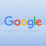 Gemini 2.5 Flash, чип Ironwood, і апгрейди GenAI — новинки Google на Cloud Next