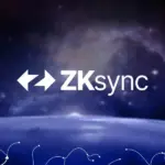 Хакер повернув майже $5 млн, вкрадених у ZKsync