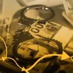 «Ілон Маск» відмив $24 млн через криптовалюту і допоміг виявити своїх клієнтів