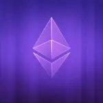 Команда Ethereum протестує чотириразове підвищення ліміту газу
