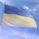 Комітет Верховної Ради розгляне законопроєкт про легалізацію криптовалют