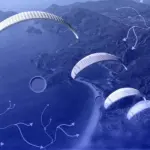 Користувачі розкритикували Zora за «невиразний» аірдроп