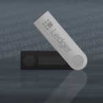 Користувачів Ledger атакували фейковими паперовими листами