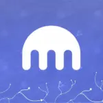 Kraken і Mastercard випустять дебетові криптокарти