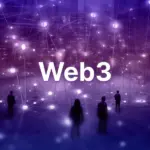Криптоіндустрія за рік втратила 40% активних Web3-розробників
