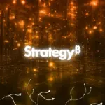 Купівлі Strategy майже не впливають на ціну біткоїна — VanEck