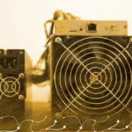 Matrix Finance Джихана Ву надасть $200 млн кредиту майнінговій компанії Bitdeer
