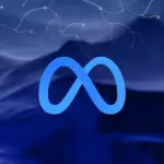 Meta представила нову серію ШІ-моделей Llama 4
