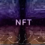NFT-колекціонер продав рідкісного CryptoPunk зі збитком $10 млн