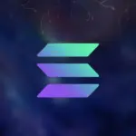 Обсяг монет у стейкінгу у Solana зрівнявся з показником Ethereum. Бичачий сигнал?