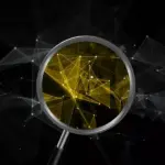 OpenAI покращила пошуковик ChatGPT Search і підвищила безпеку