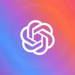 OpenAI зацікавлена у купівлі браузера Chrome, якщо суд зобов’яже Google продати його